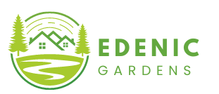 EDENIC GARDENS